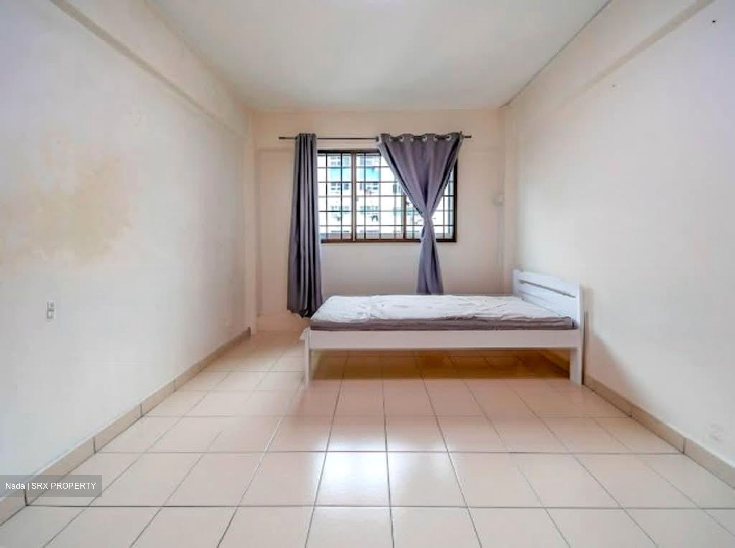 Blk 634 Yishun Street 61 (Yishun), HDB 4 Rooms #543067761